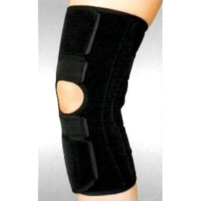 Amazon.co.jp: 日本シグマックス 【膝関節用サポーター】エクスエイド